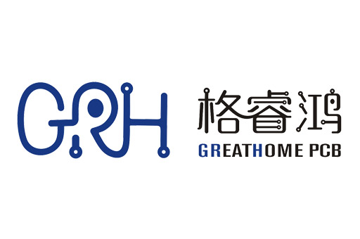 Официальный сайт Greathome PCB / FPC / PCBA